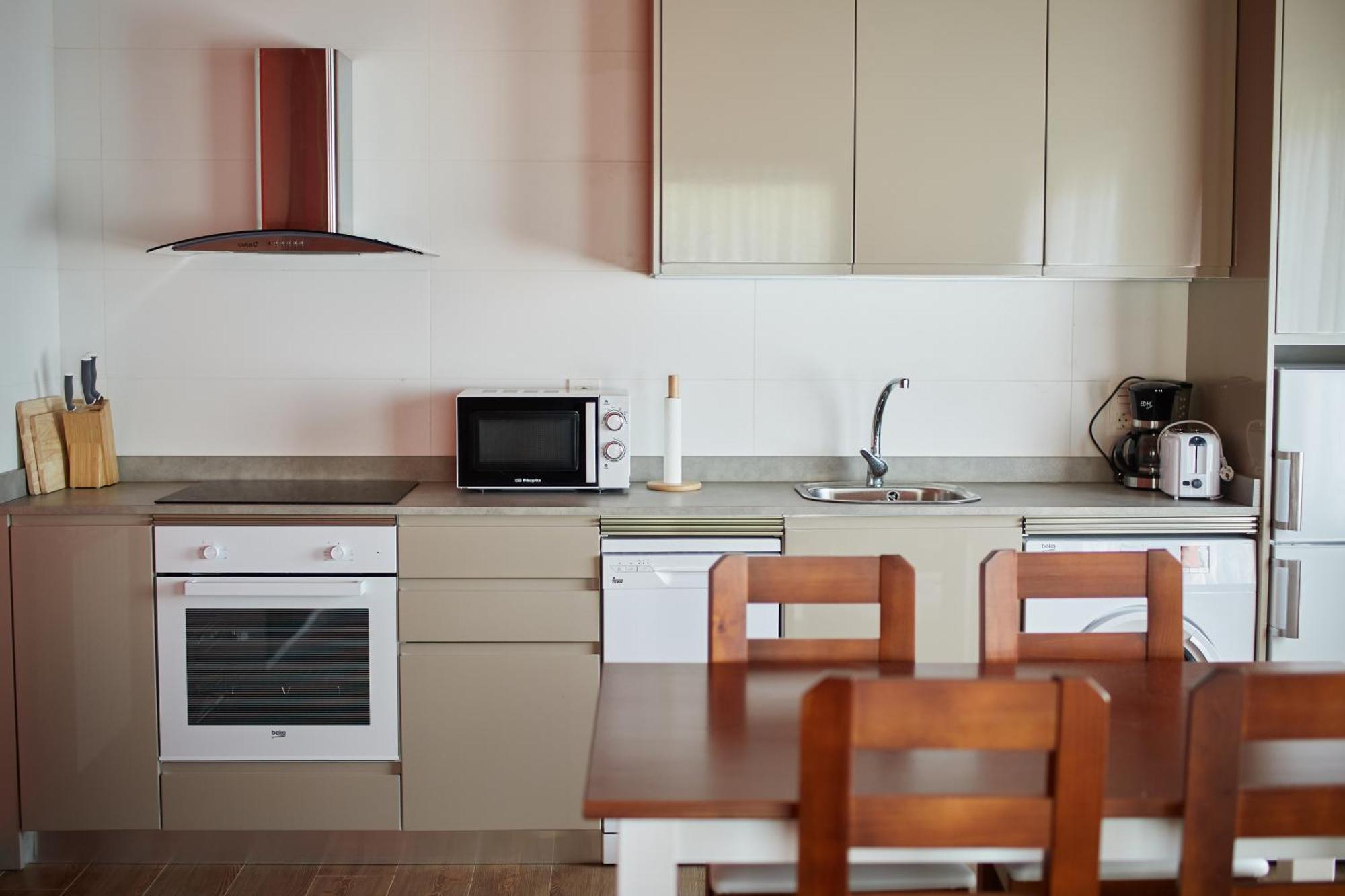 Apartamentos Rurales Casa La Piedra Collía Екстериор снимка