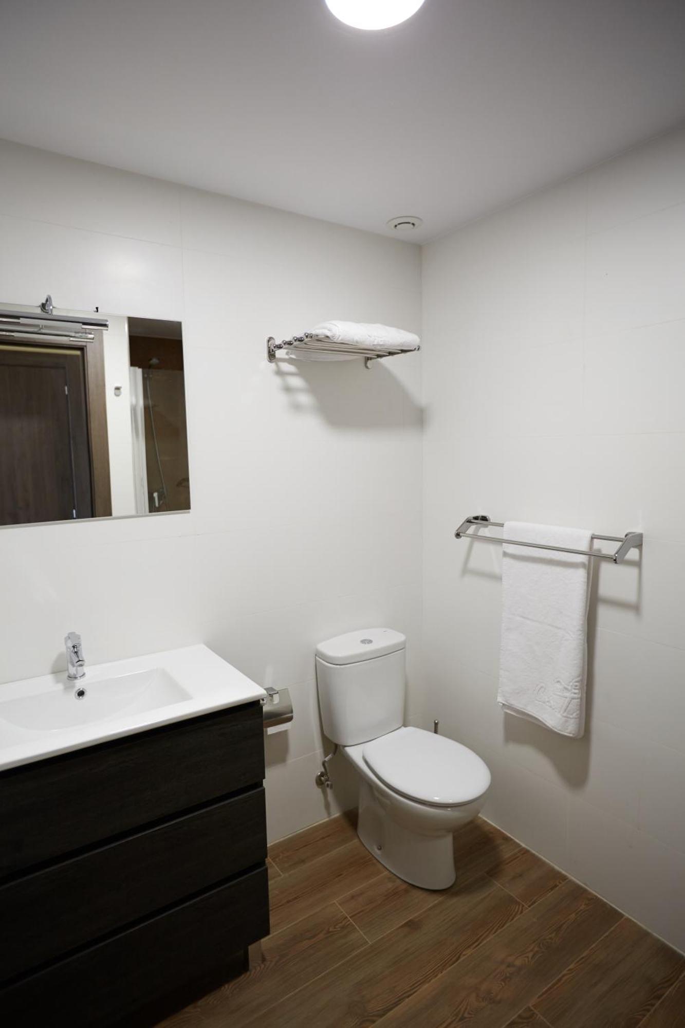Apartamentos Rurales Casa La Piedra Collía Екстериор снимка