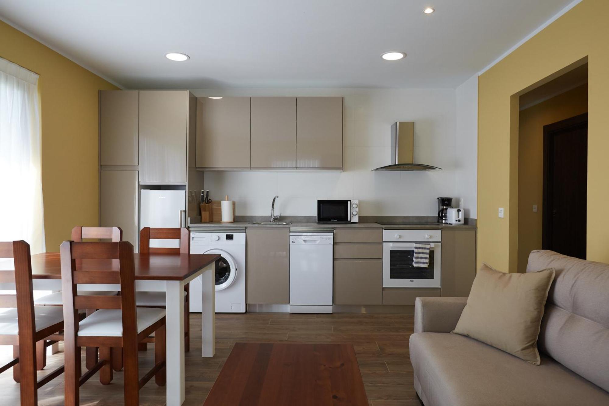 Apartamentos Rurales Casa La Piedra Collía Екстериор снимка